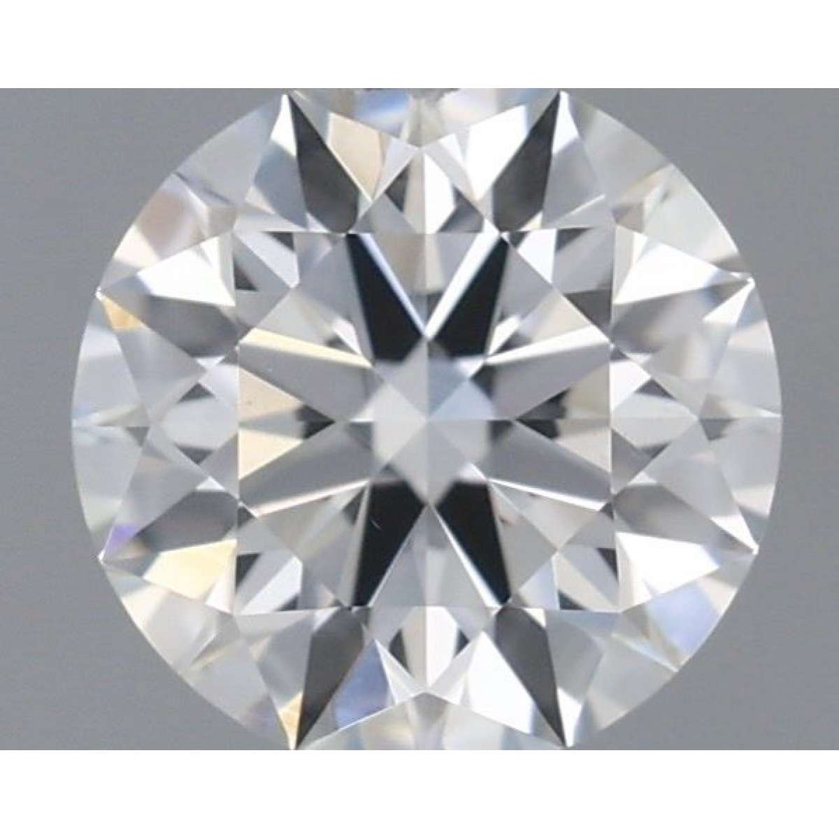 Diamante Certificato GIA Carati 0.3 Colore F Purezza VS2 EX EX EX Fluorescenza NON Brown No Green No Milky No EyeClean 100% Diamante Certificato GIA Carati 0.3 Colore F Purezza VS2 EX EX EX Fluorescenza NON Brown No Green No Milky No EyeClean 100%