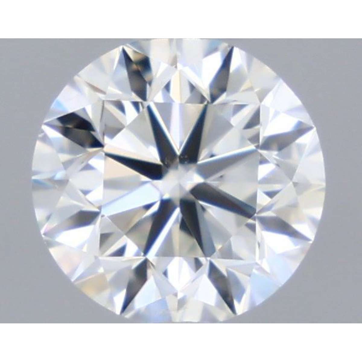 Certified Diamond GIA Carats 0.5 Color H Clarity SI1 VG EX VG Fluorescence NON Brown No Green No Milky No EyeClean 100% Certified Diamond GIA Carats 0.5 Color H Clarity SI1 VG EX VG Fluorescence NON Brown No Green No Milky No EyeClean 100%
