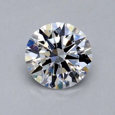 Certified Diamond GIA Carats 0.29 Color E Clarity VS1 EX EX EX Fluorescence NON Brown No Green No Milky No EyeClean 100% Certified Diamond GIA Carats 0.29 Color E Clarity VS1 EX EX EX Fluorescence NON Brown No Green No Milky No EyeClean 100%