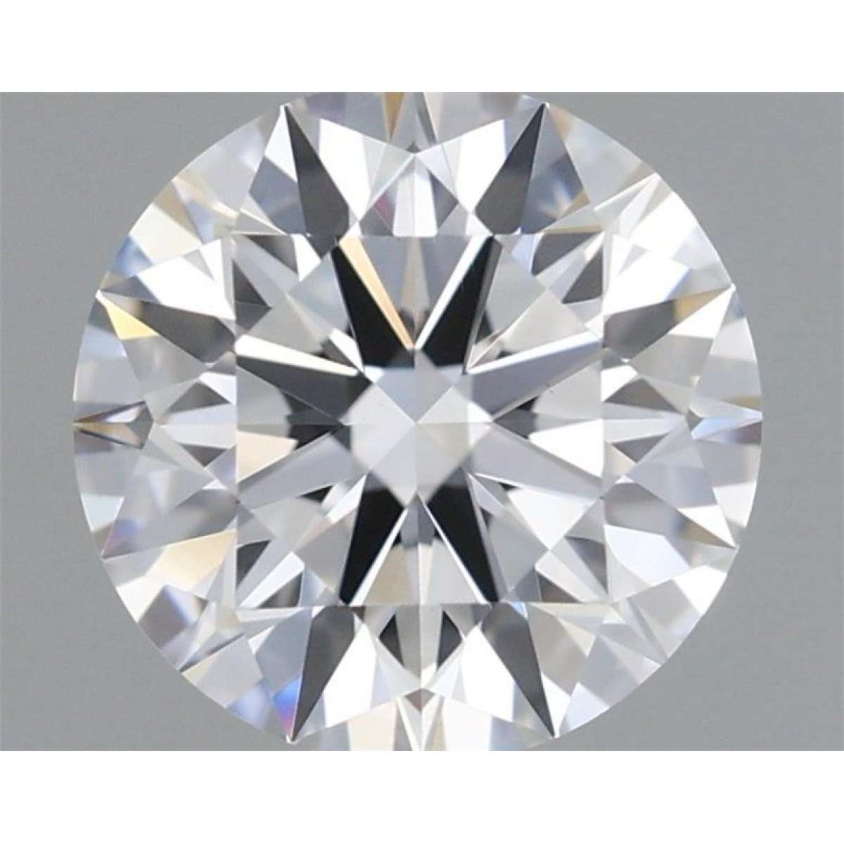 Certified Diamond GIA Carats 1.0 Color E Clarity VS1 EX EX EX Fluorescence NON Brown No Green No Milky No EyeClean 100% Certified Diamond GIA Carats 1.0 Color E Clarity VS1 EX EX EX Fluorescence NON Brown No Green No Milky No EyeClean 100%