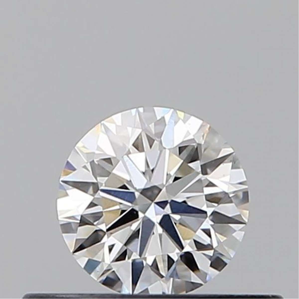 Certified Diamond GIA Carats 0.3 Color F Clarity VS1 EX EX EX Fluorescence NON Brown No Green No Milky No EyeClean 100% Certified Diamond GIA Carats 0.3 Color F Clarity VS1 EX EX EX Fluorescence NON Brown No Green No Milky No EyeClean 100%