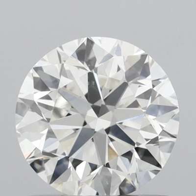 Certified Diamond IGI Carats 0.9 Color G Clarity VS1 VG EX EX Fluorescence NON Brown No Green No Milky No EyeClean 100% Certified Diamond IGI Carats 0.9 Color G Clarity VS1 VG EX EX Fluorescence NON Brown No Green No Milky No EyeClean 100%