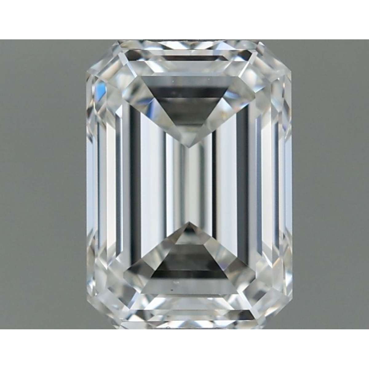 Diamante Certificato IGI Carati 1.2 Colore H Purezza VS1  -  EX  EX Fluorescenza FNT Brown No Green No Milky No EyeClean 100%