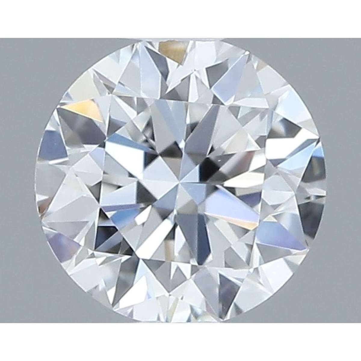 Certified Diamond GIA Carats 0.32 Color F Clarity VVS2 VG EX VG Fluorescence NON Brown No Green No Milky No EyeClean 100% Certified Diamond GIA Carats 0.32 Color F Clarity VVS2 VG EX VG Fluorescence NON Brown No Green No Milky No EyeClean 100%