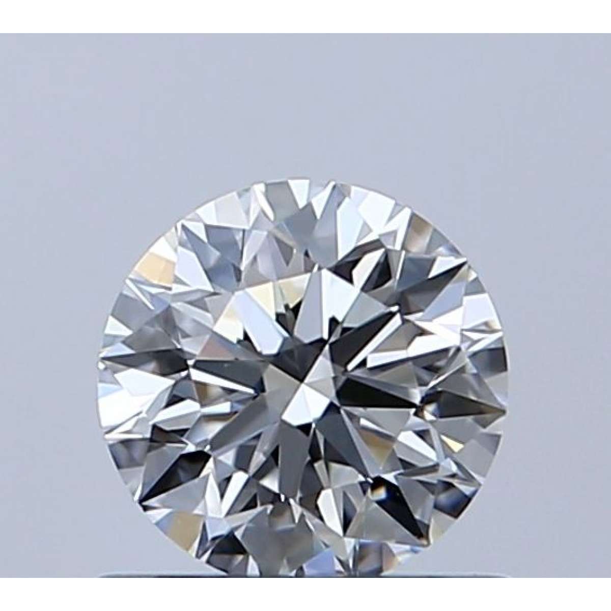Certified Diamond GIA Carats 0.57 Color E Clarity VS1 EX EX EX Fluorescence MED Brown No Green No Milky No EyeClean 100% Certified Diamond GIA Carats 0.57 Color E Clarity VS1 EX EX EX Fluorescence MED Brown No Green No Milky No EyeClean 100%