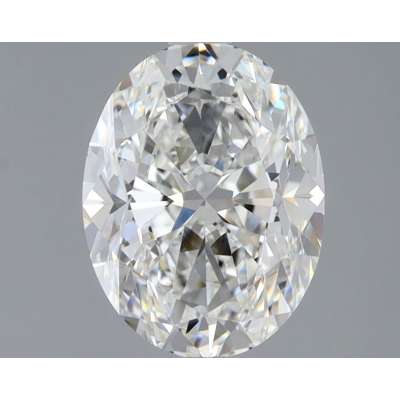Certified Diamond GIA Carats 1.52 Color F Clarity VVS1 - EX EX Fluorescence NON Brown No Green No Milky No EyeClean 100% Certified Diamond GIA Carats 1.52 Color F Clarity VVS1 - EX EX Fluorescence NON Brown No Green No Milky No EyeClean 100%