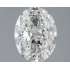 Certified Diamond GIA Carats 1.52 Color F Clarity VVS1  -  EX  EX Fluorescence NON Brown No Green No Milky No EyeClean 100%