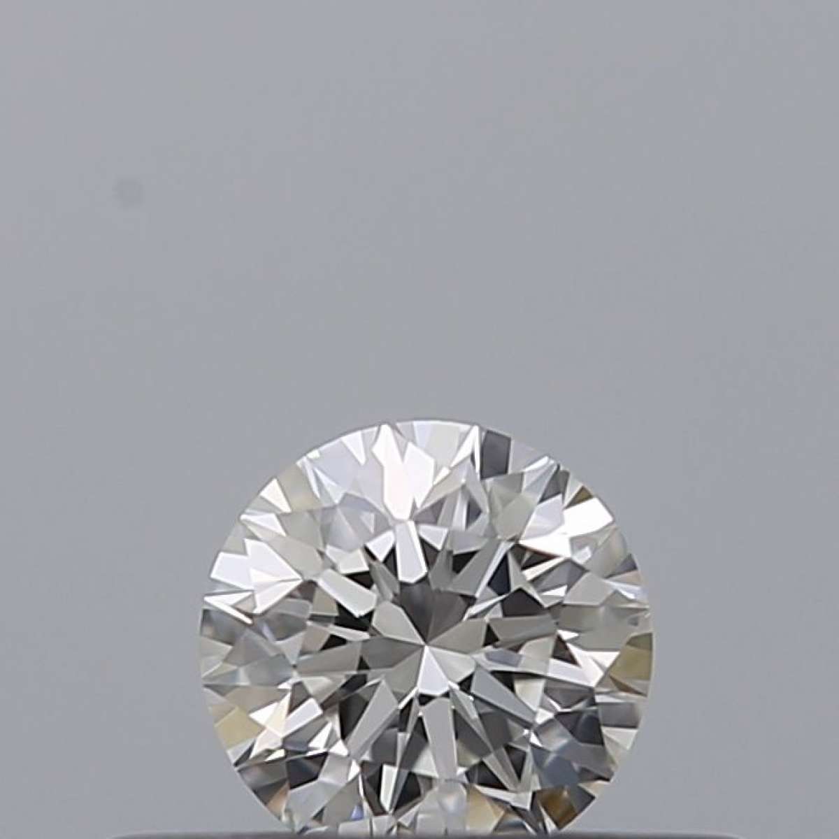 Certified Diamond GIA Carats 0.23 Color E Clarity VVS1 EX EX EX Fluorescence NON Brown No Green No Milky No EyeClean 100% Certified Diamond GIA Carats 0.23 Color E Clarity VVS1 EX EX EX Fluorescence NON Brown No Green No Milky No EyeClean 100%