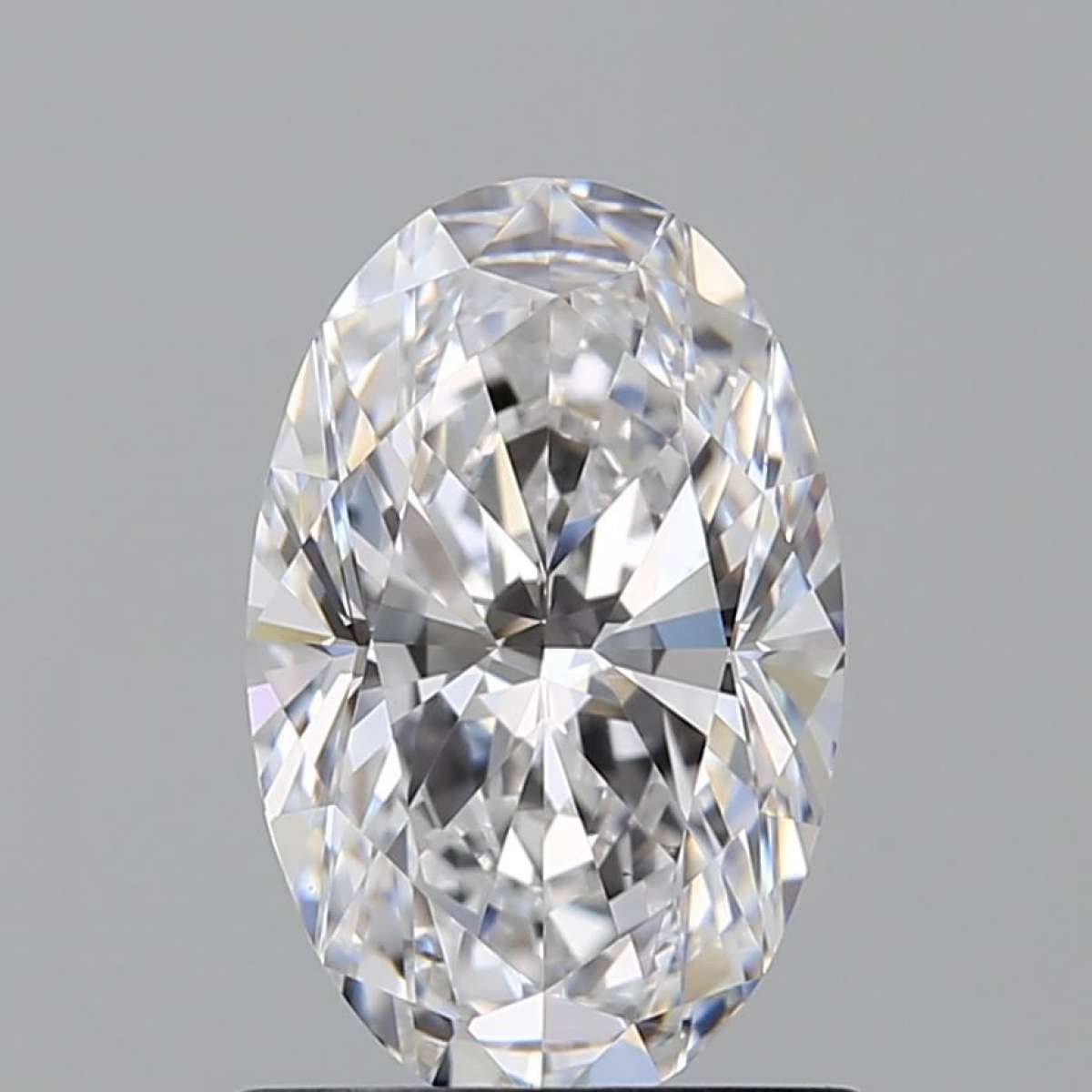 Diamante Certificato GIA Carati 1.02 Colore D Purezza VS1 - EX EX Fluorescenza NON Brown No Green No Milky No EyeClean 100% Diamante Certificato GIA Carati 1.02 Colore D Purezza VS1 - EX EX Fluorescenza NON Brown No Green No Milky No EyeClean 100%