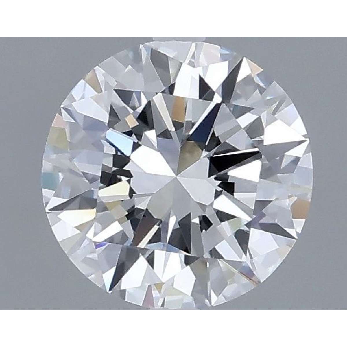 Certified Diamond GIA Carats 1.2 Color D Clarity VVS2 EX EX EX Fluorescence NON Brown No Green No Milky No EyeClean 100% Certified Diamond GIA Carats 1.2 Color D Clarity VVS2 EX EX EX Fluorescence NON Brown No Green No Milky No EyeClean 100%