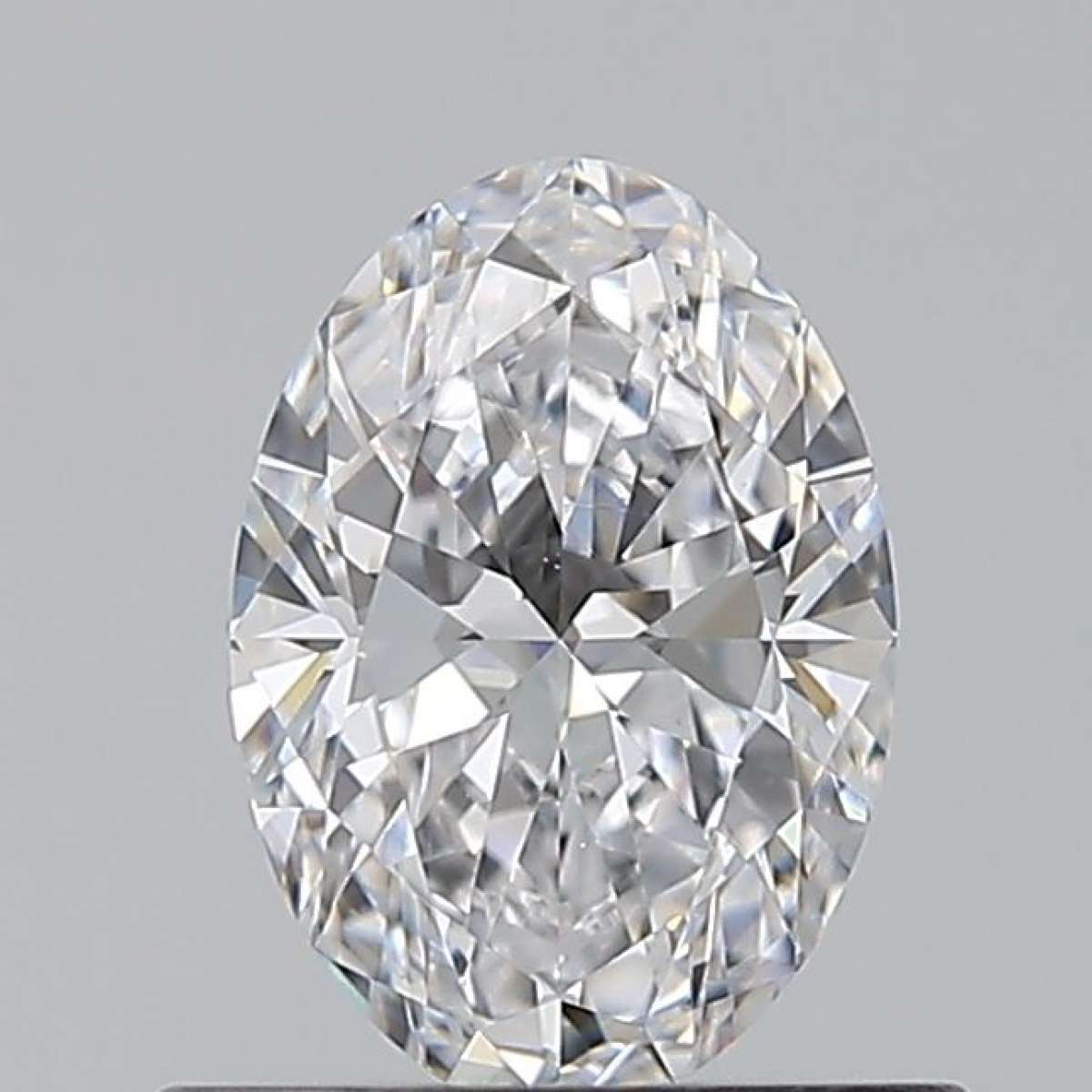 Certified Diamond GIA Carats 0.6 Color D Clarity VS1 - EX VG Fluorescence NON Brown No Green No Milky No EyeClean 100% Certified Diamond GIA Carats 0.6 Color D Clarity VS1 - EX VG Fluorescence NON Brown No Green No Milky No EyeClean 100%