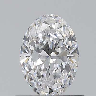 Certified Diamond GIA Carats 0.6 Color D Clarity VS1 - EX VG Fluorescence NON Brown No Green No Milky No EyeClean 100% Certified Diamond GIA Carats 0.6 Color D Clarity VS1 - EX VG Fluorescence NON Brown No Green No Milky No EyeClean 100%
