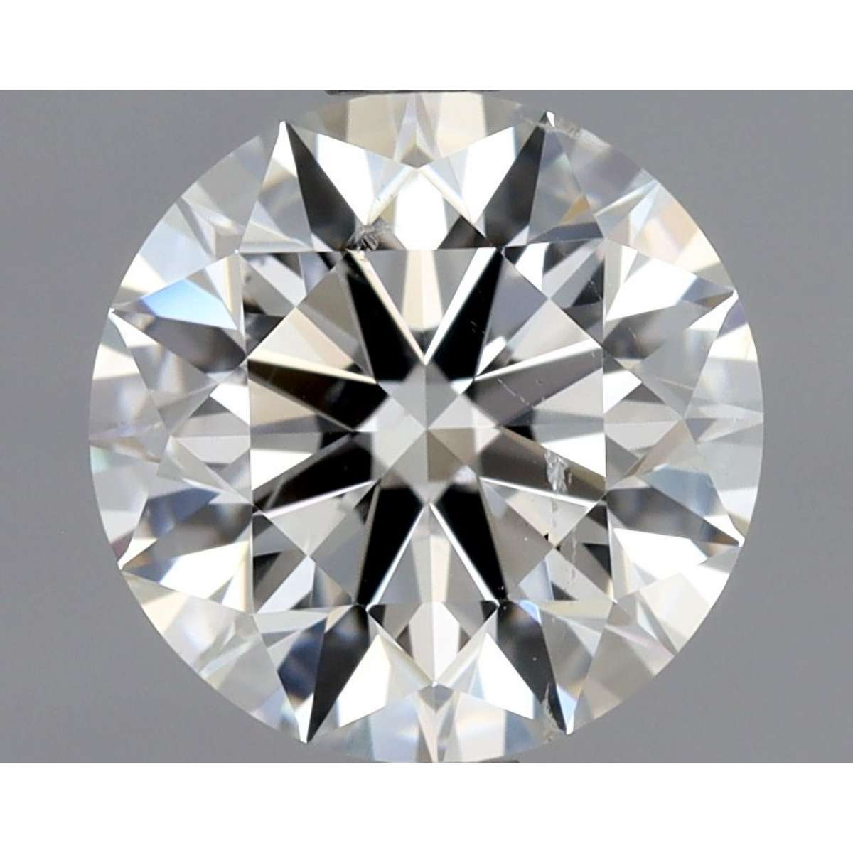 Certified Diamond GIA Carats 1.2 Color F Clarity SI2 EX EX EX Fluorescence NON Brown No Green No Milky No EyeClean 100% Certified Diamond GIA Carats 1.2 Color F Clarity SI2 EX EX EX Fluorescence NON Brown No Green No Milky No EyeClean 100%