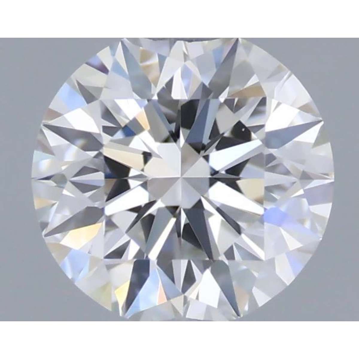 Certified Diamond GIA Carats 0.58 Color G Clarity VVS1 EX EX EX Fluorescence MED Brown No Green No Milky No EyeClean 100% Certified Diamond GIA Carats 0.58 Color G Clarity VVS1 EX EX EX Fluorescence MED Brown No Green No Milky No EyeClean 100%