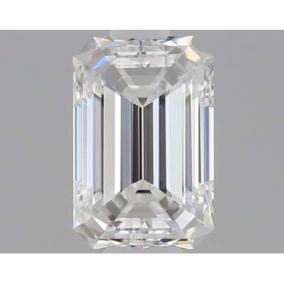 Certified Diamond GIA Carats 0.3 Color D Clarity VVS1  -  EX  VG Fluorescence NON Brown No Green No Milky No EyeClean 100%