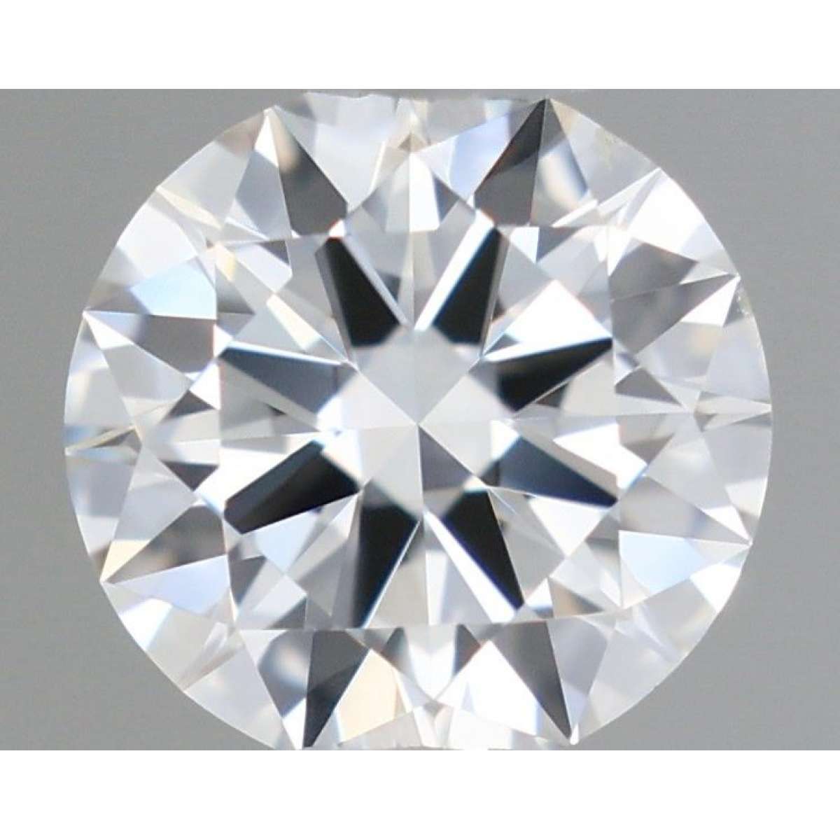 Certified Diamond GIA Carats 0.5 Color G Clarity SI1 EX EX EX Fluorescence NON Brown No Green No Milky No EyeClean 100% Certified Diamond GIA Carats 0.5 Color G Clarity SI1 EX EX EX Fluorescence NON Brown No Green No Milky No EyeClean 100%