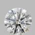 Certified Diamond GIA Carats 0.7 Color H Clarity SI1  EX  EX  EX Fluorescence NON Brown No Milky No EyeClean 100%
