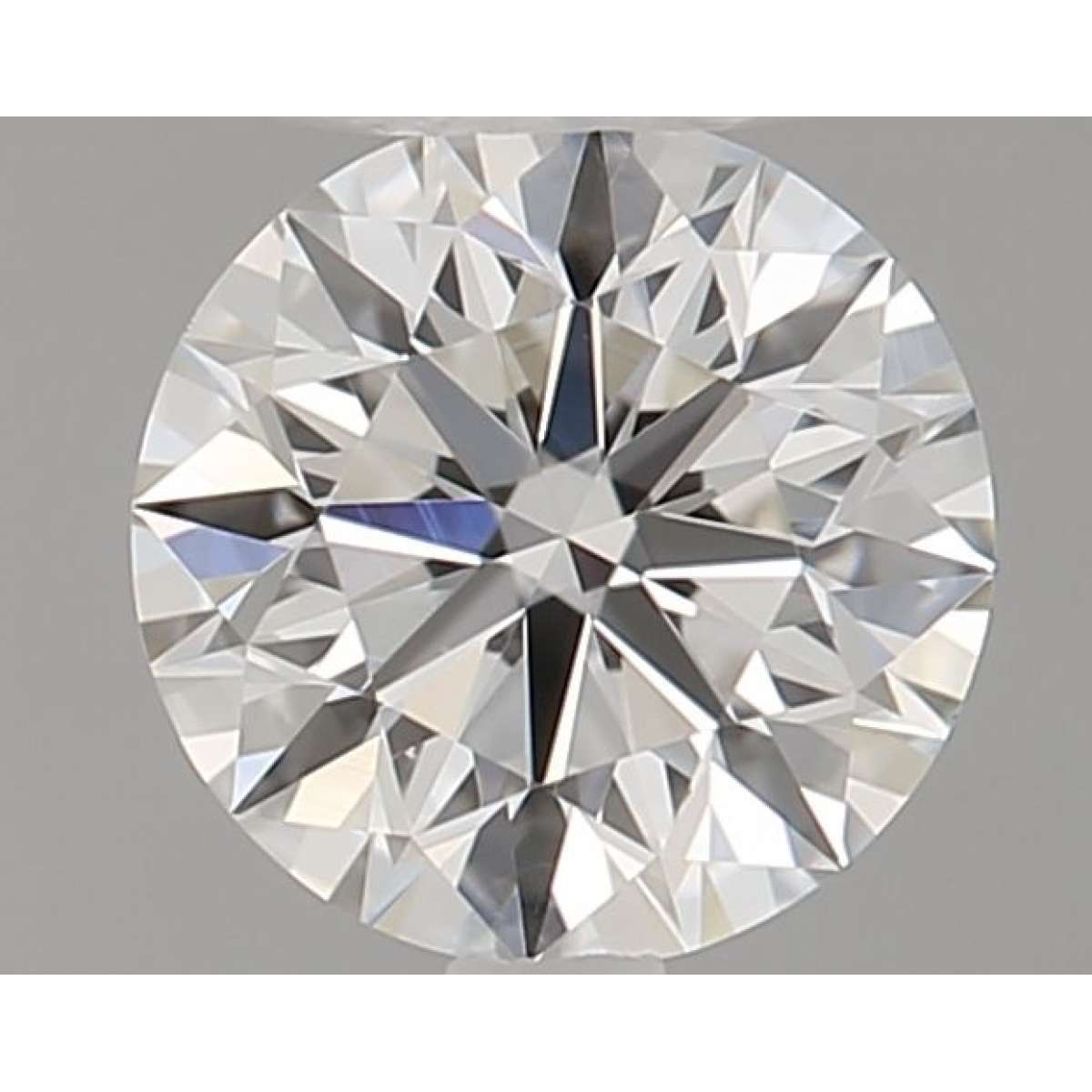 Certified Diamond GIA Carats 0.38 Color H Clarity VVS2 EX EX EX Fluorescence NON Brown No Milky No EyeClean 100% Certified Diamond GIA Carats 0.38 Color H Clarity VVS2 EX EX EX Fluorescence NON Brown No Milky No EyeClean 100%