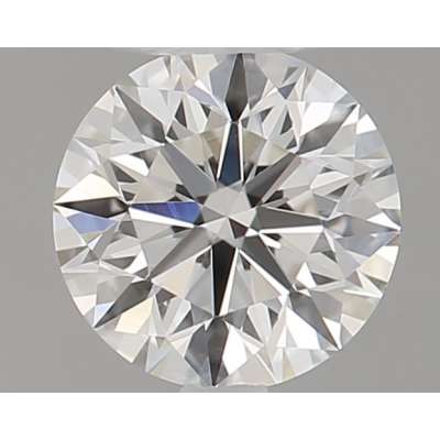 Certified Diamond GIA Carats 0.38 Color H Clarity VVS2 EX EX EX Fluorescence NON Brown No Milky No EyeClean 100% Certified Diamond GIA Carats 0.38 Color H Clarity VVS2 EX EX EX Fluorescence NON Brown No Milky No EyeClean 100%
