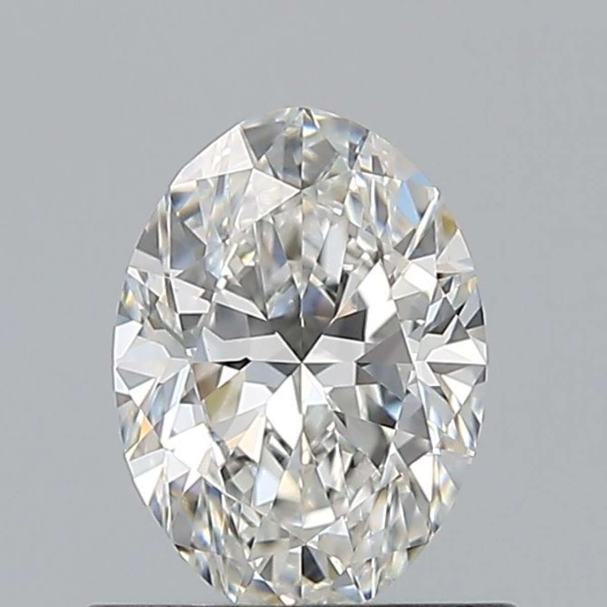 Certified Diamond GIA Carats 0.7 Color G Clarity VS2 - EX VG Fluorescence NON Brown No Green No Milky No EyeClean 100% Certified Diamond GIA Carats 0.7 Color G Clarity VS2 - EX VG Fluorescence NON Brown No Green No Milky No EyeClean 100%