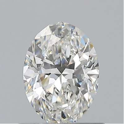 Certified Diamond GIA Carats 0.7 Color G Clarity VS2 - EX VG Fluorescence NON Brown No Green No Milky No EyeClean 100% Certified Diamond GIA Carats 0.7 Color G Clarity VS2 - EX VG Fluorescence NON Brown No Green No Milky No EyeClean 100%