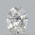 Certified Diamond GIA Carats 0.7 Color G Clarity VS2  -  EX  VG Fluorescence NON Brown No Green No Milky No EyeClean 100%
