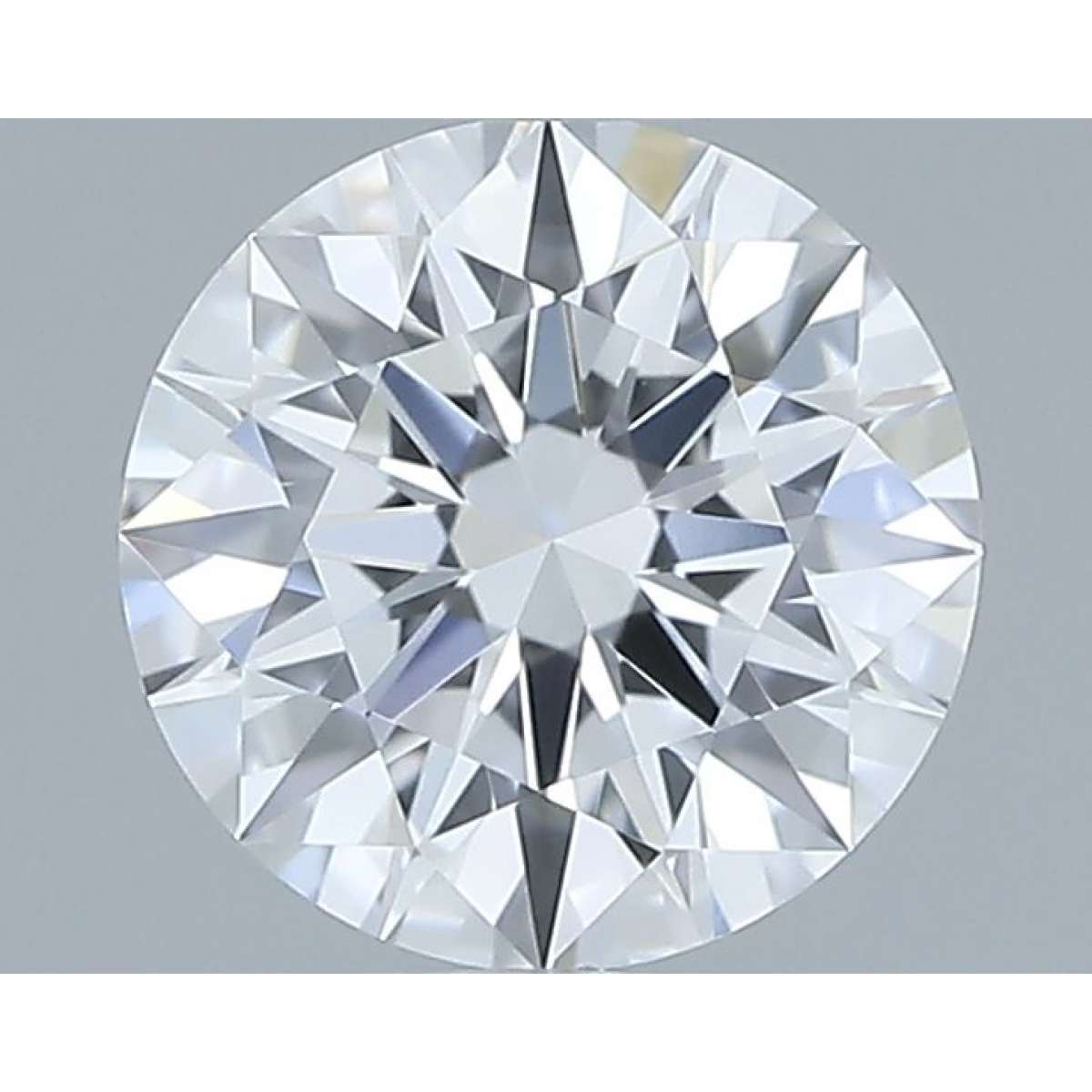 Certified Diamond GIA Carats 0.5 Color D Clarity VVS1 EX EX EX Fluorescence NON Brown No Green No Milky No EyeClean 100% Certified Diamond GIA Carats 0.5 Color D Clarity VVS1 EX EX EX Fluorescence NON Brown No Green No Milky No EyeClean 100%