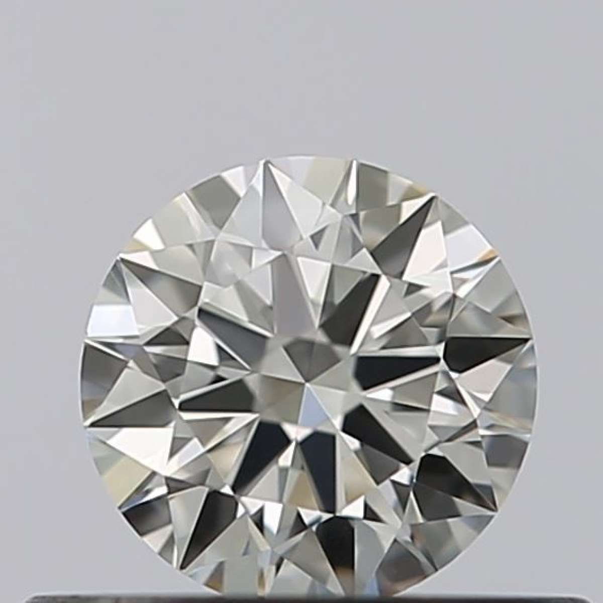 Certified Diamond GIA Carats 0.3 Color F Clarity VS1 EX EX EX Fluorescence NON Brown No Milky No EyeClean 100% Certified Diamond GIA Carats 0.3 Color F Clarity VS1 EX EX EX Fluorescence NON Brown No Milky No EyeClean 100%