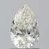 Certified Diamond IGI Carats 1.0 Color H Clarity VS1  -  EX  EX Fluorescence FNT Brown No Green No Milky No EyeClean 100%