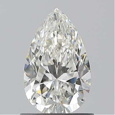 Certified Diamond IGI Carats 0.91 Color G Clarity VVS1  -  EX  EX Fluorescence FNT Brown No Green No Milky No EyeClean 100%