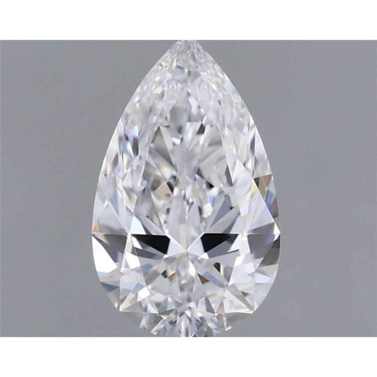 Certified Diamond GIA Carats 0.8 Color D Clarity VVS2 - EX VG Fluorescence NON Brown No Green No Milky No EyeClean 100% Certified Diamond GIA Carats 0.8 Color D Clarity VVS2 - EX VG Fluorescence NON Brown No Green No Milky No EyeClean 100%