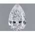 Certified Diamond GIA Carats 0.8 Color D Clarity VVS2  -  EX  VG Fluorescence NON Brown No Green No Milky No EyeClean 100%