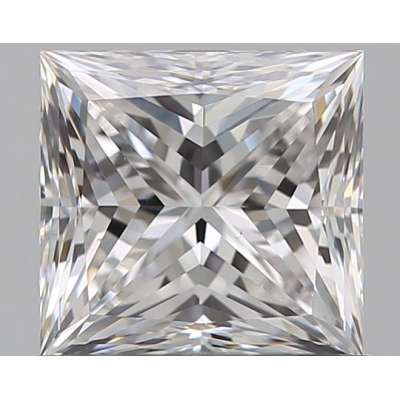 Diamante Certificato GIA Carati 0.8 Colore E Purezza VS1  -  EX  EX Fluorescenza NON Brown No Green No Milky No EyeClean 100%