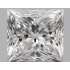 Diamante Certificato GIA Carati 0.8 Colore E Purezza VS1  -  EX  EX Fluorescenza NON Brown No Green No Milky No EyeClean 100%
