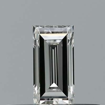 Certified Diamond GIA Carats 0.24 Color D Clarity IF  -  EX  EX Fluorescence NON Brown No Green No Milky No EyeClean 100%