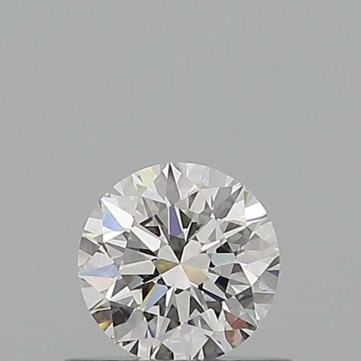 Certified Diamond GIA Carats 0.5 Color E Clarity VVS2 EX EX EX Fluorescence FNT Brown No Green No Milky No EyeClean 100% Certified Diamond GIA Carats 0.5 Color E Clarity VVS2 EX EX EX Fluorescence FNT Brown No Green No Milky No EyeClean 100%