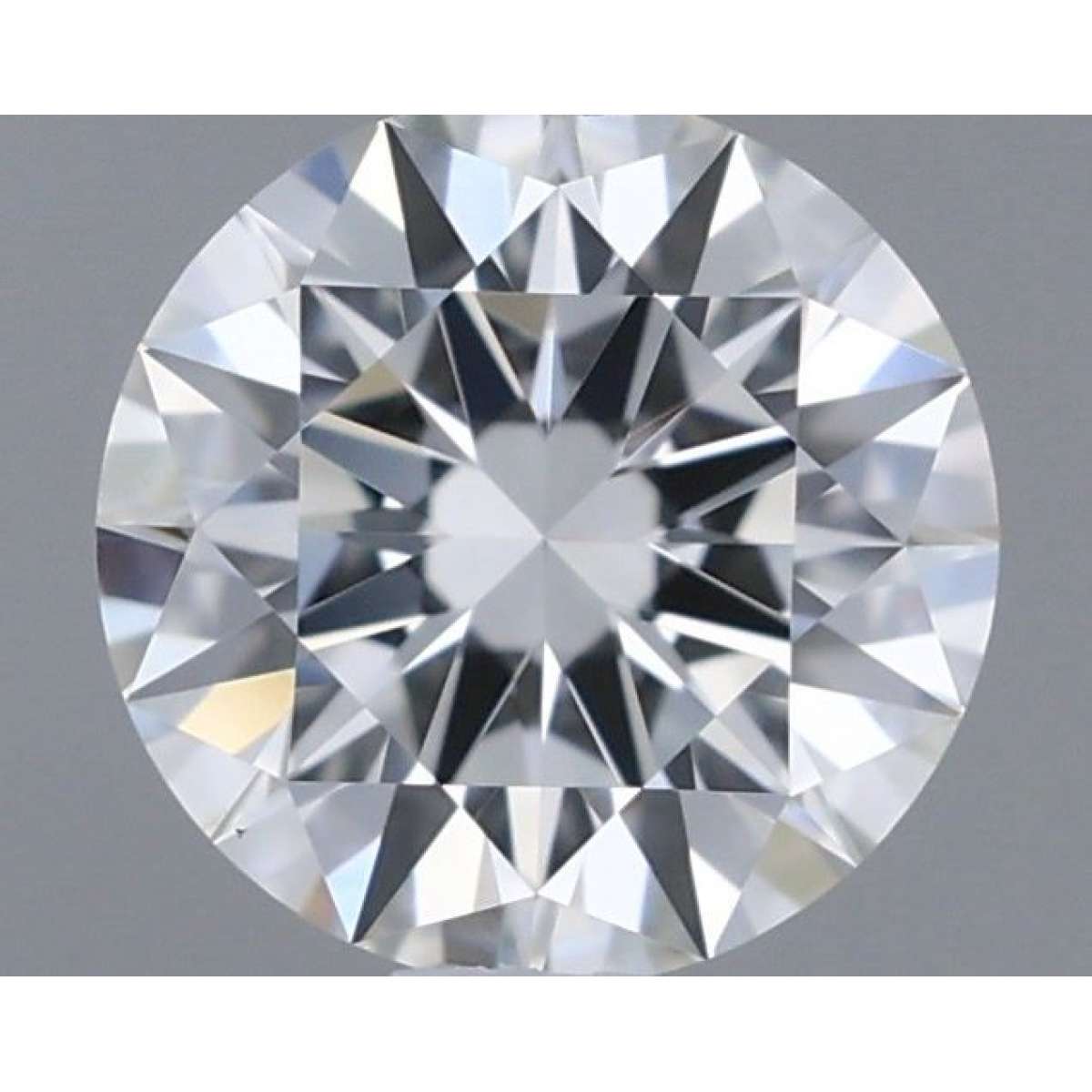 Certified Diamond GIA Carats 0.35 Color G Clarity VVS2 EX EX EX Fluorescence NON Brown No Green No Milky No EyeClean 100% Certified Diamond GIA Carats 0.35 Color G Clarity VVS2 EX EX EX Fluorescence NON Brown No Green No Milky No EyeClean 100%