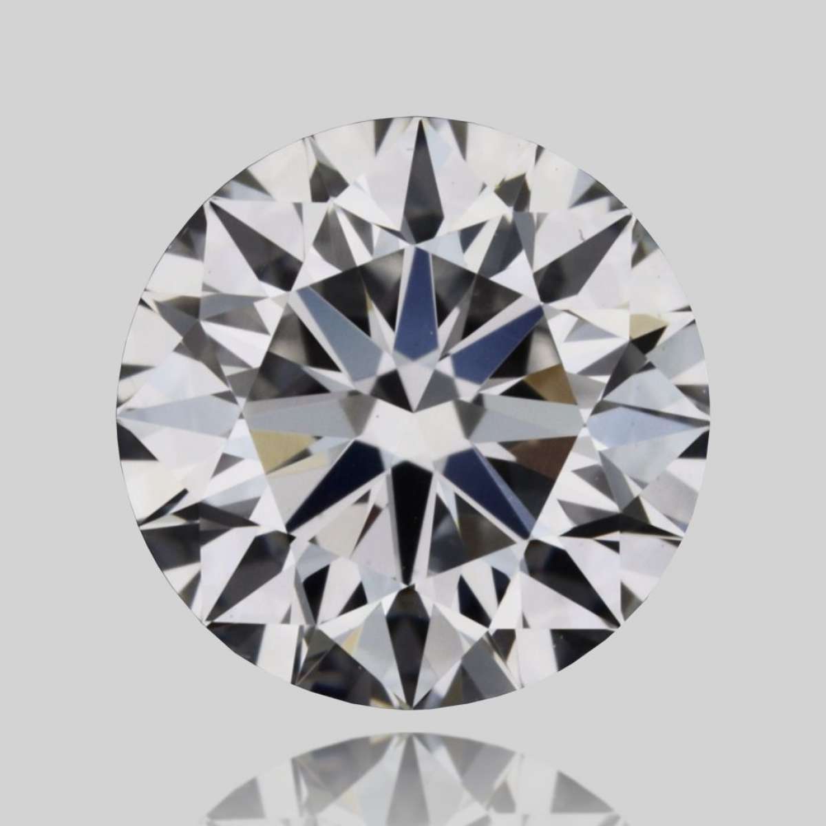 Certified Diamond GIA Carats 0.6 Color E Clarity VS2 EX EX EX Fluorescence NON Brown No Green No Milky No EyeClean 100% Certified Diamond GIA Carats 0.6 Color E Clarity VS2 EX EX EX Fluorescence NON Brown No Green No Milky No EyeClean 100%