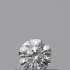 Certified Diamond GIA Carats 0.18 Color G Clarity VS2  EX  VG  EX Fluorescence NON Brown No Milky No EyeClean 100%