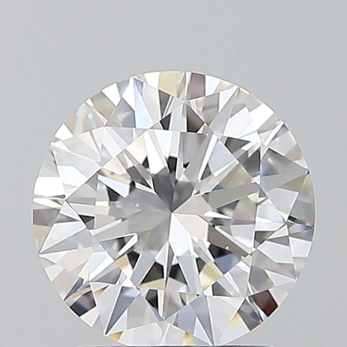 Diamante Certificato GIA Carati 1.7 Colore D Purezza VS1 EX EX EX Fluorescenza NON Brown No Green No Milky No EyeClean 100% Diamante Certificato GIA Carati 1.7 Colore D Purezza VS1 EX EX EX Fluorescenza NON Brown No Green No Milky No EyeClean 100%