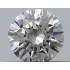 Certified Diamond GIA Carats 0.31 Color G Clarity SI1  EX  EX  EX Fluorescence NON Brown No Green No Milky No EyeClean 100%