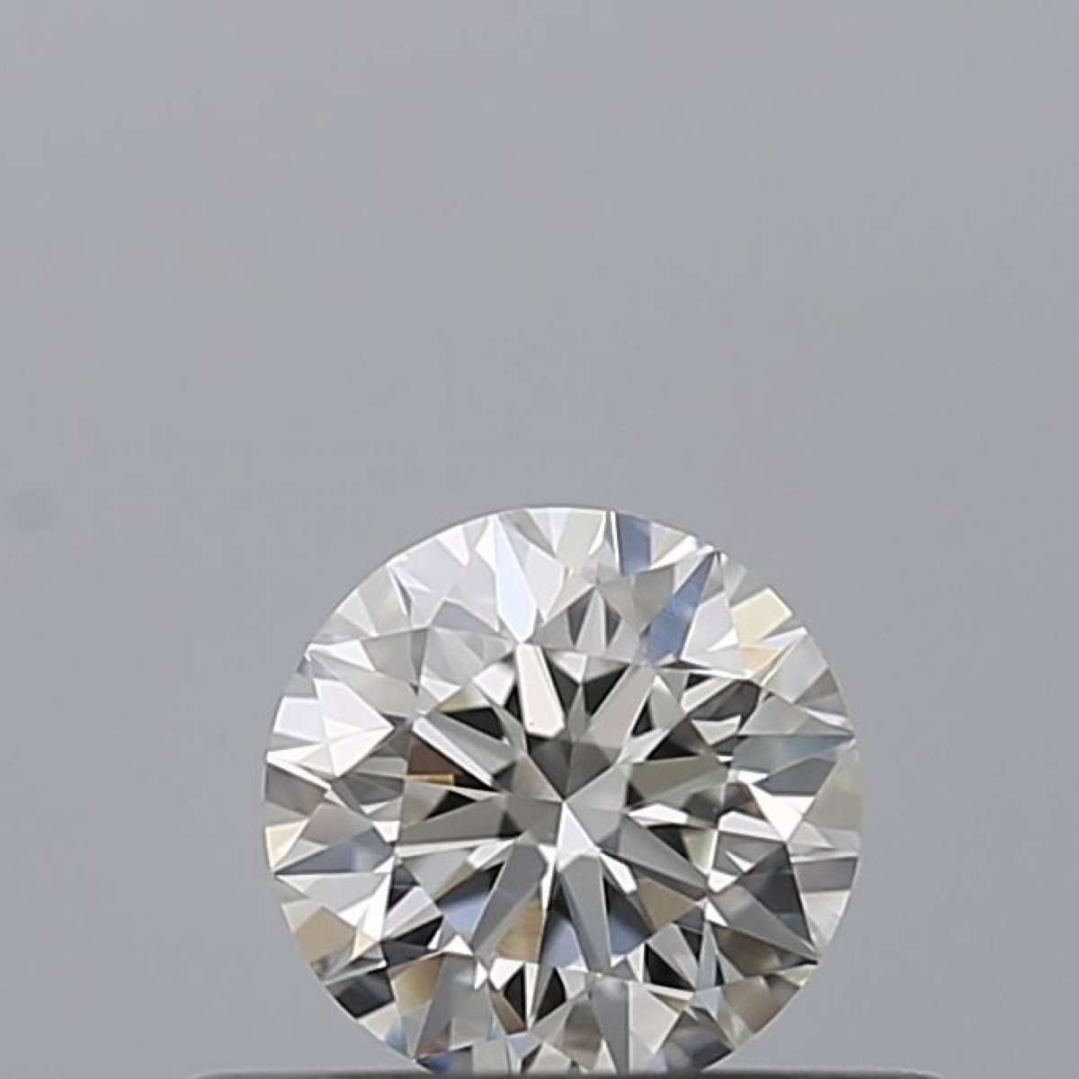 Certified Diamond GIA Carats 0.31 Color H Clarity VVS2 EX EX EX Fluorescence NON Brown No Milky No EyeClean 100% Certified Diamond GIA Carats 0.31 Color H Clarity VVS2 EX EX EX Fluorescence NON Brown No Milky No EyeClean 100%