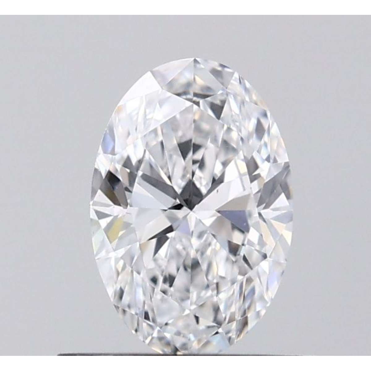 Certified Diamond GIA Carats 0.55 Color D Clarity VS1 - EX EX Fluorescence NON Brown No Green No Milky No EyeClean 100% Certified Diamond GIA Carats 0.55 Color D Clarity VS1 - EX EX Fluorescence NON Brown No Green No Milky No EyeClean 100%