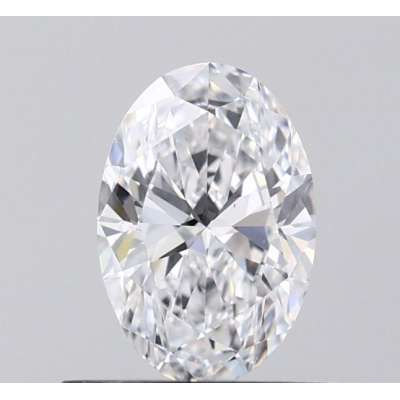 Certified Diamond GIA Carats 0.55 Color D Clarity VS1 - EX EX Fluorescence NON Brown No Green No Milky No EyeClean 100% Certified Diamond GIA Carats 0.55 Color D Clarity VS1 - EX EX Fluorescence NON Brown No Green No Milky No EyeClean 100%