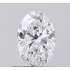 Certified Diamond GIA Carats 0.55 Color D Clarity VS1  -  EX  EX Fluorescence NON Brown No Green No Milky No EyeClean 100%