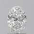 Certified Diamond GIA Carats 1.21 Color G Clarity SI2  -  EX  EX Fluorescence FNT Brown No Green No Milky No EyeClean 100%