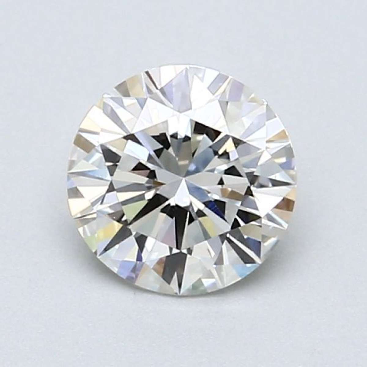 Certified Diamond GIA Carats 1.0 Color H Clarity VVS1 EX EX EX Fluorescence NON Brown No Green No Milky No EyeClean 100% Certified Diamond GIA Carats 1.0 Color H Clarity VVS1 EX EX EX Fluorescence NON Brown No Green No Milky No EyeClean 100%