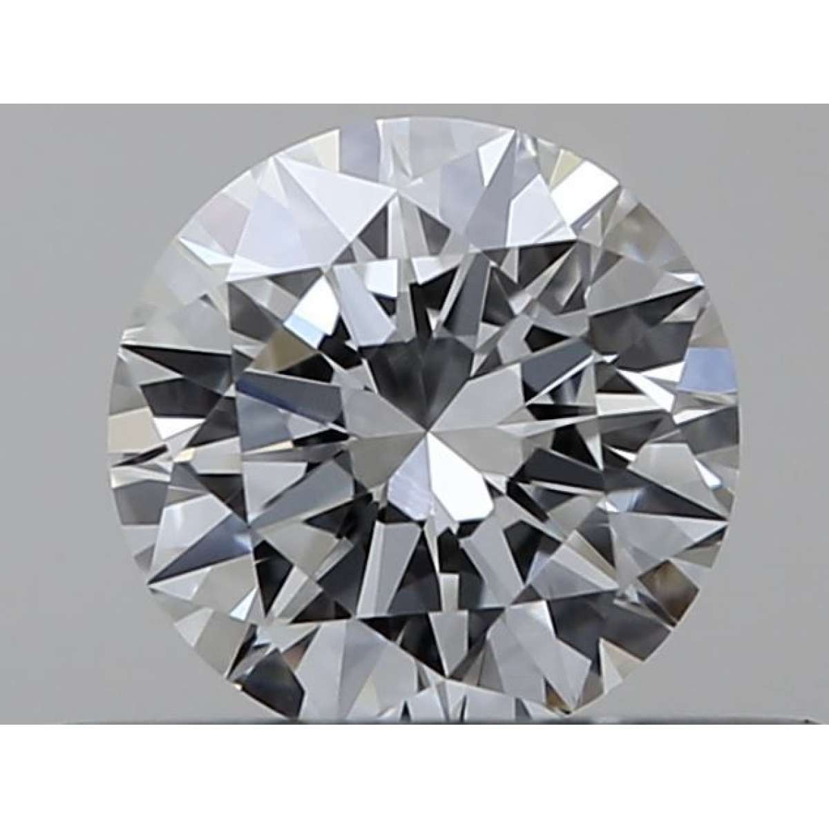 Certified Diamond GIA Carats 0.27 Color F Clarity VS1 EX EX EX Fluorescence NON Brown No Green No Milky No EyeClean 100% Certified Diamond GIA Carats 0.27 Color F Clarity VS1 EX EX EX Fluorescence NON Brown No Green No Milky No EyeClean 100%