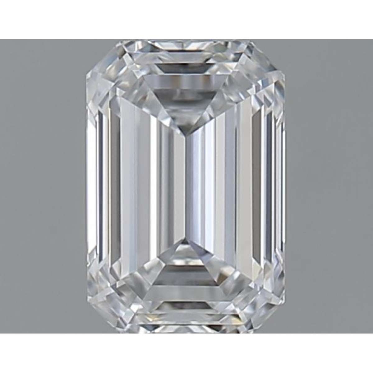 Certified Diamond GIA Carats 0.57 Color D Clarity IF - EX EX Fluorescence NON Brown No Green No Milky No EyeClean 100% Certified Diamond GIA Carats 0.57 Color D Clarity IF - EX EX Fluorescence NON Brown No Green No Milky No EyeClean 100%