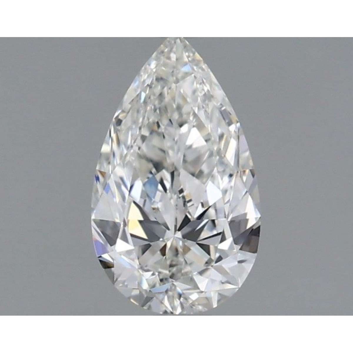 Certified Diamond GIA Carats 0.81 Color H Clarity VVS2 - VG VG Fluorescence FNT Brown No Green No Milky No EyeClean 100% Certified Diamond GIA Carats 0.81 Color H Clarity VVS2 - VG VG Fluorescence FNT Brown No Green No Milky No EyeClean 100%